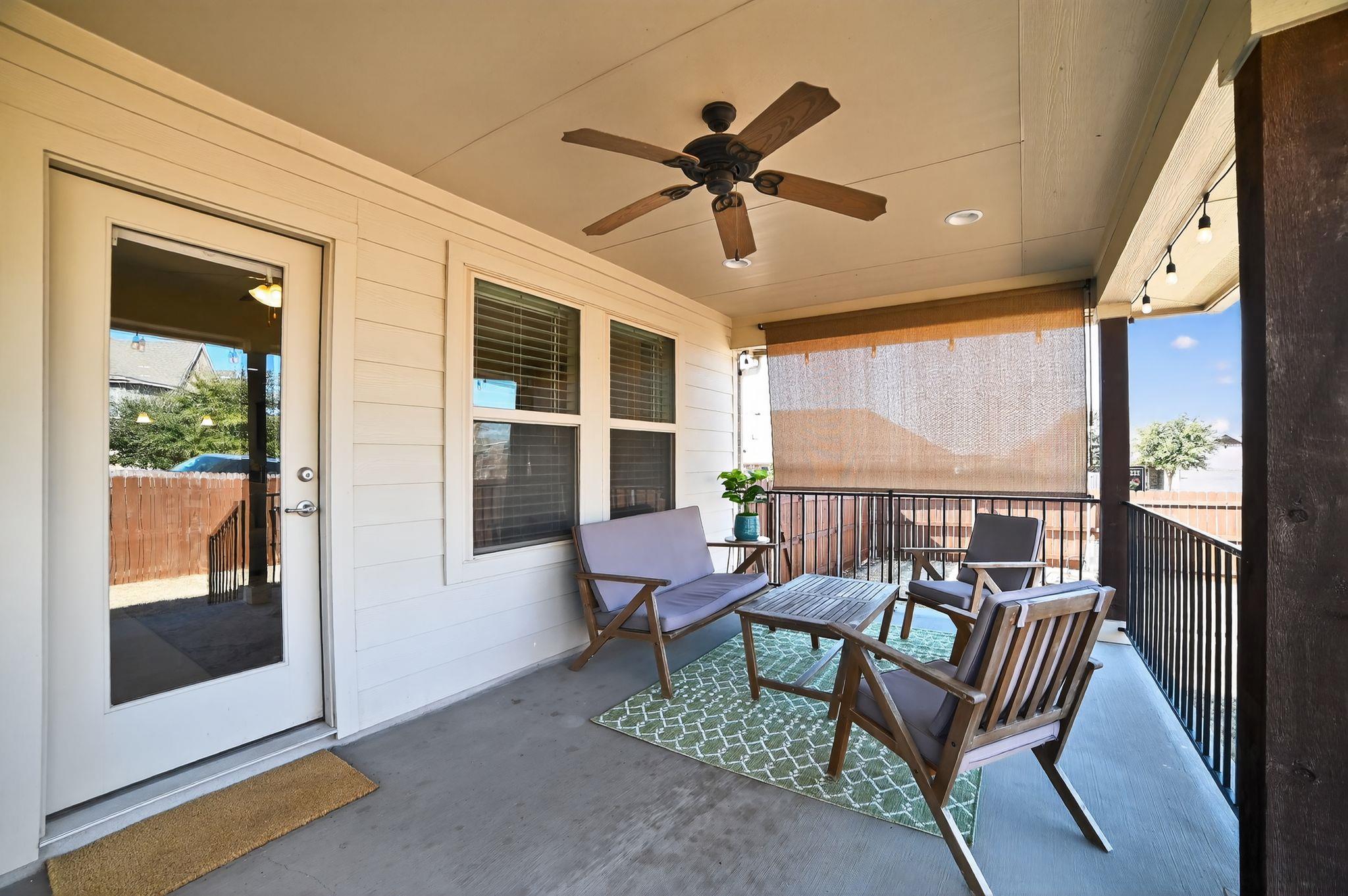 5804 Arbia Ln, Round Rock, TX 78665