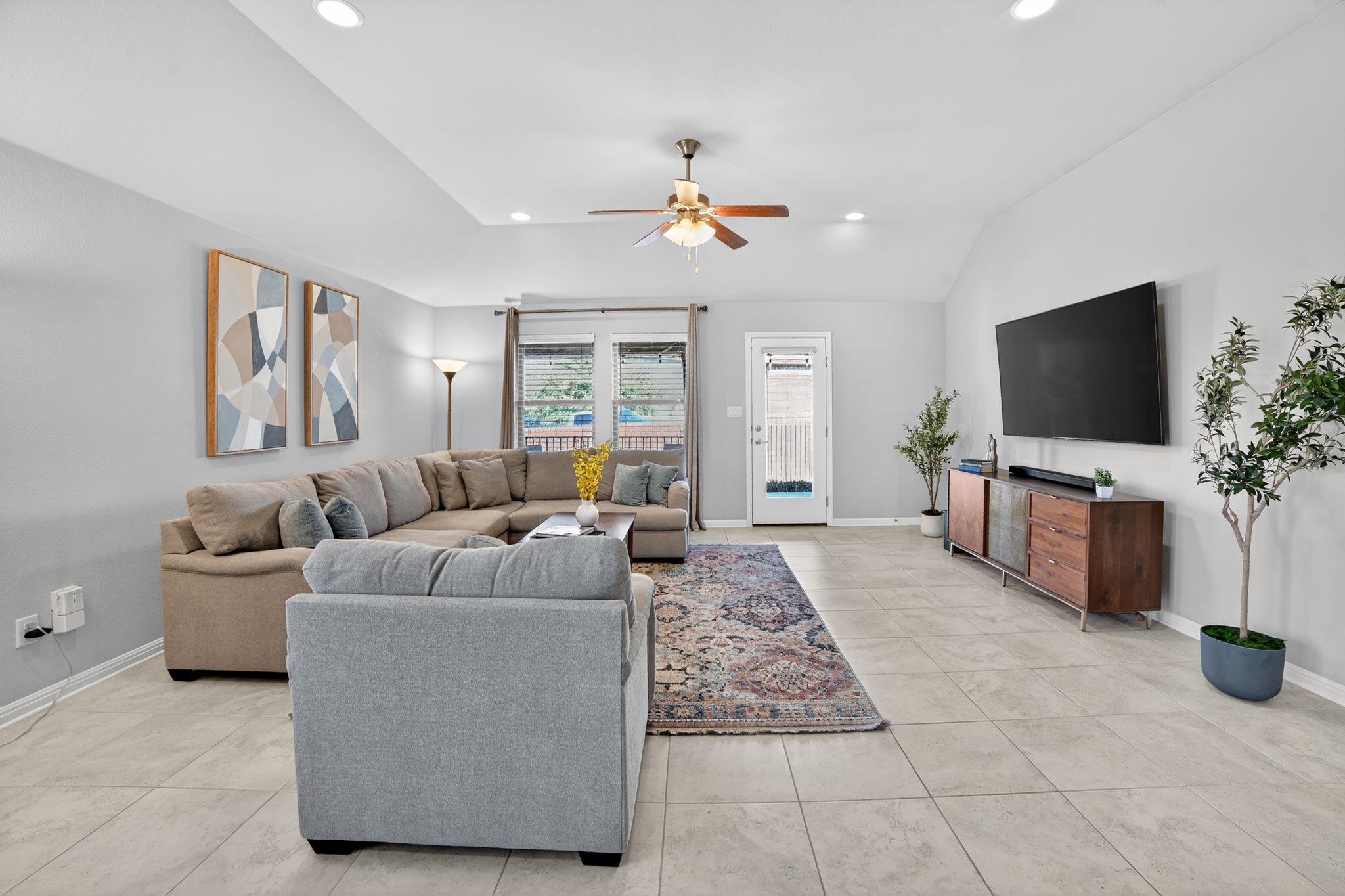 5804 Arbia Ln, Round Rock, TX 78665