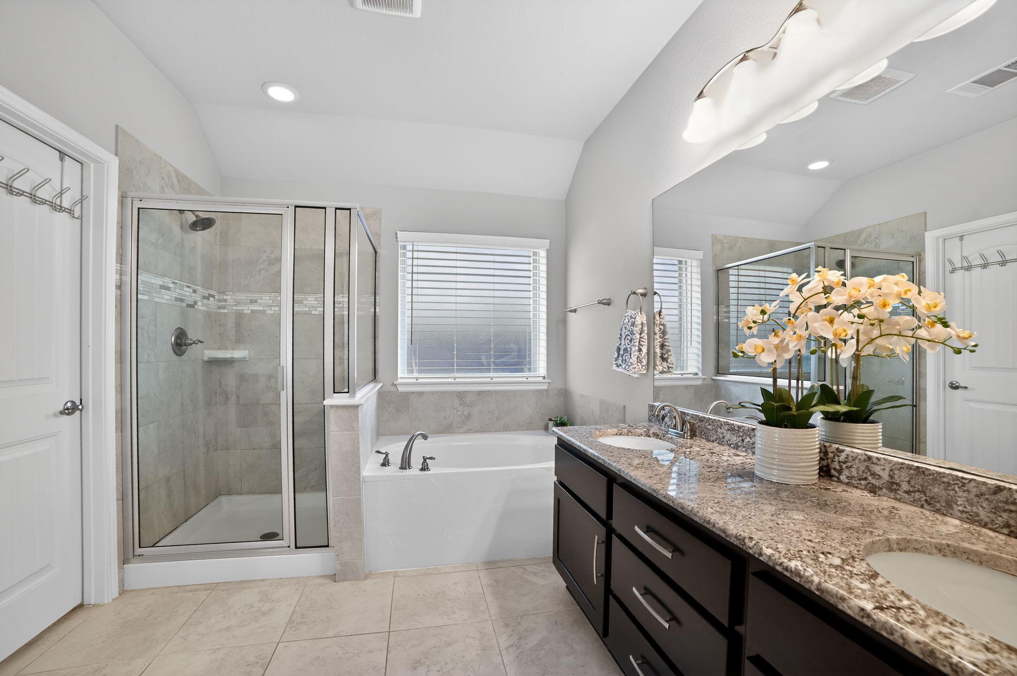 5804 Arbia Ln, Round Rock, TX 78665