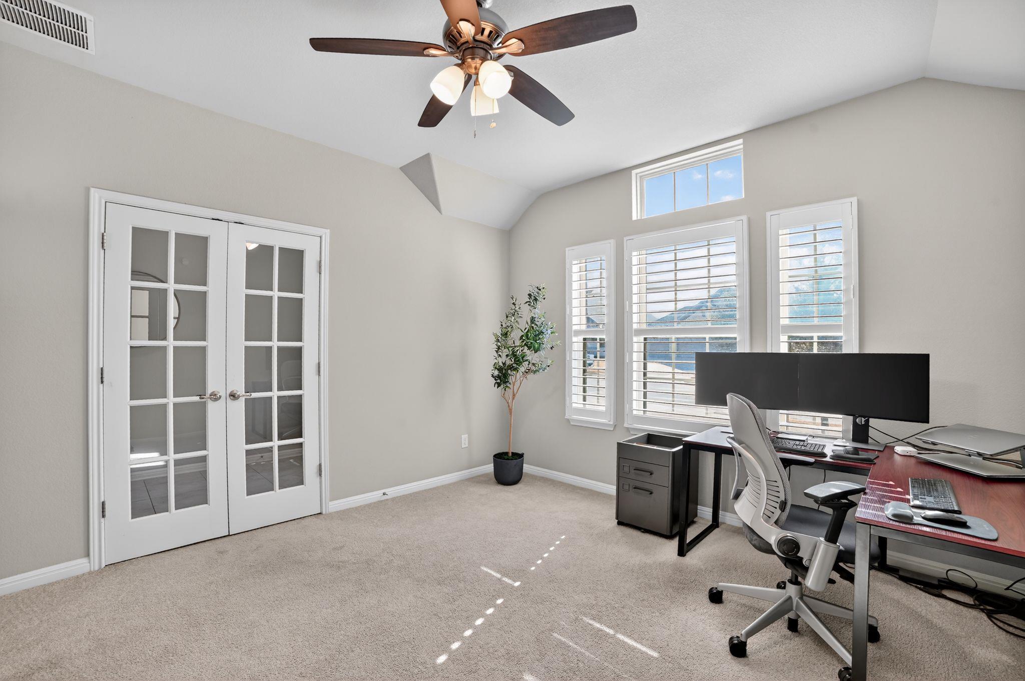 5804 Arbia Ln, Round Rock, TX 78665