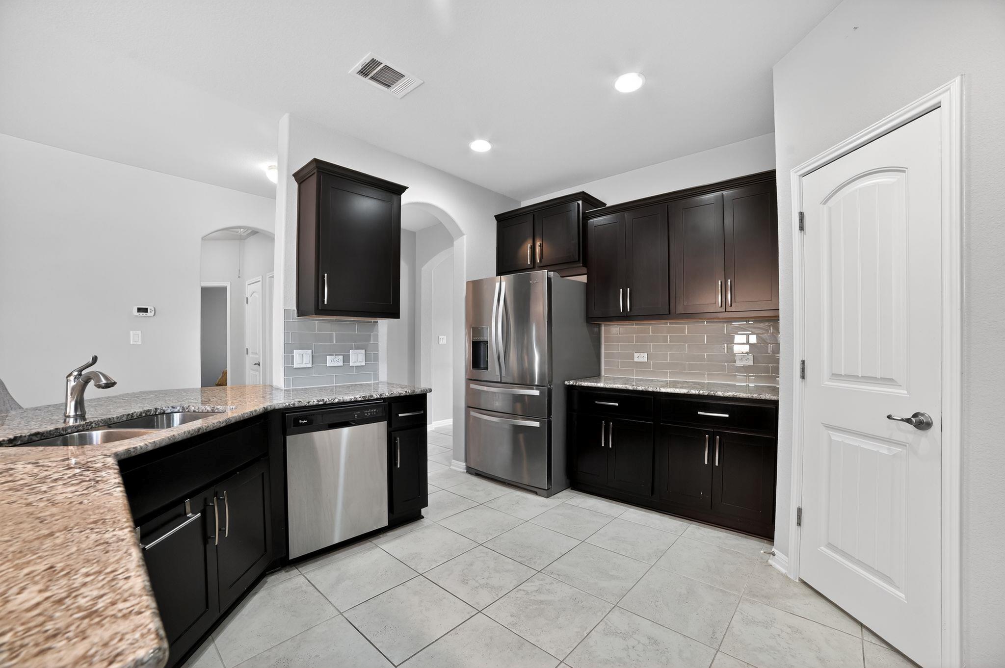 5804 Arbia Ln, Round Rock, TX 78665