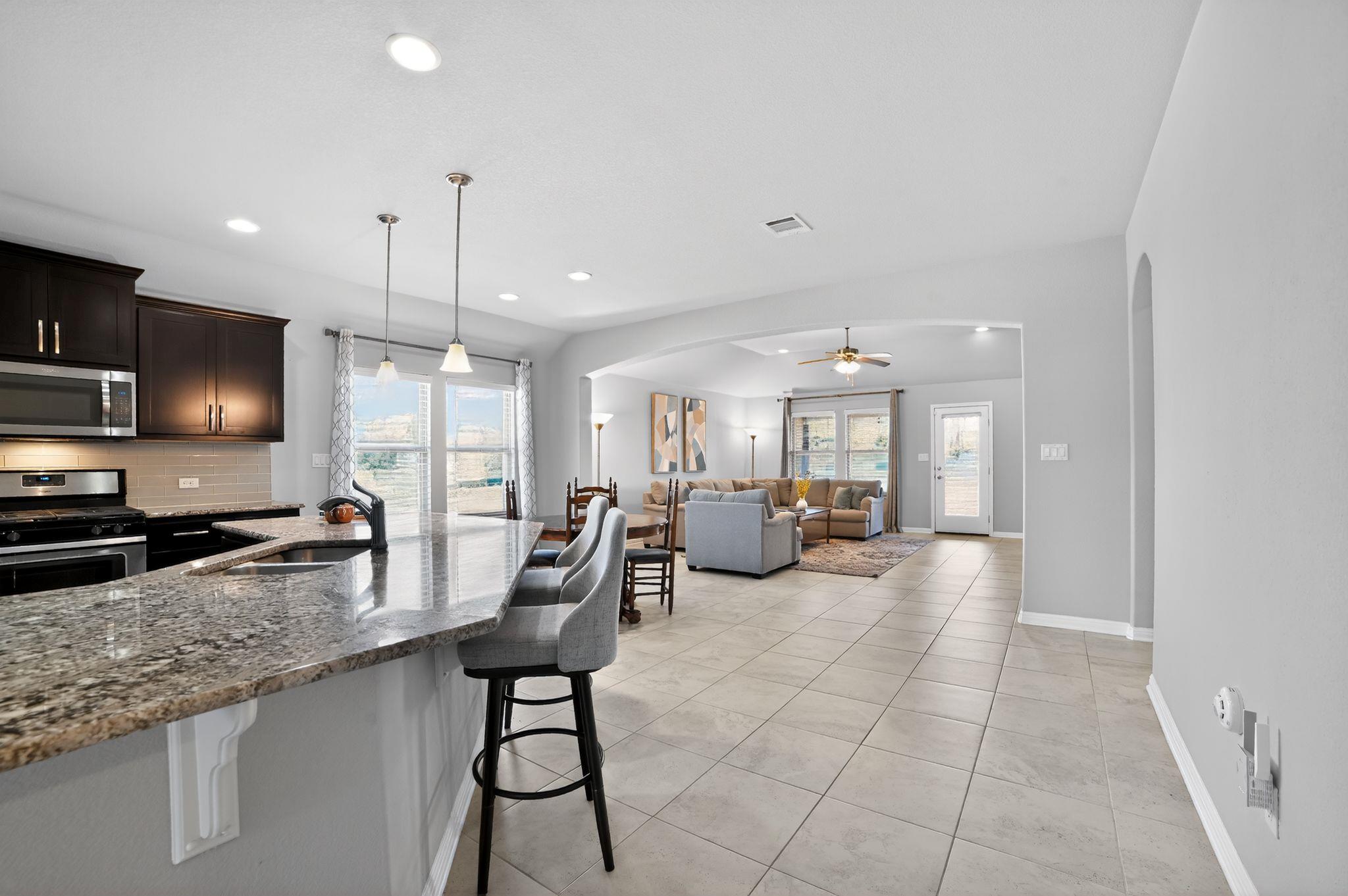 5804 Arbia Ln, Round Rock, TX 78665