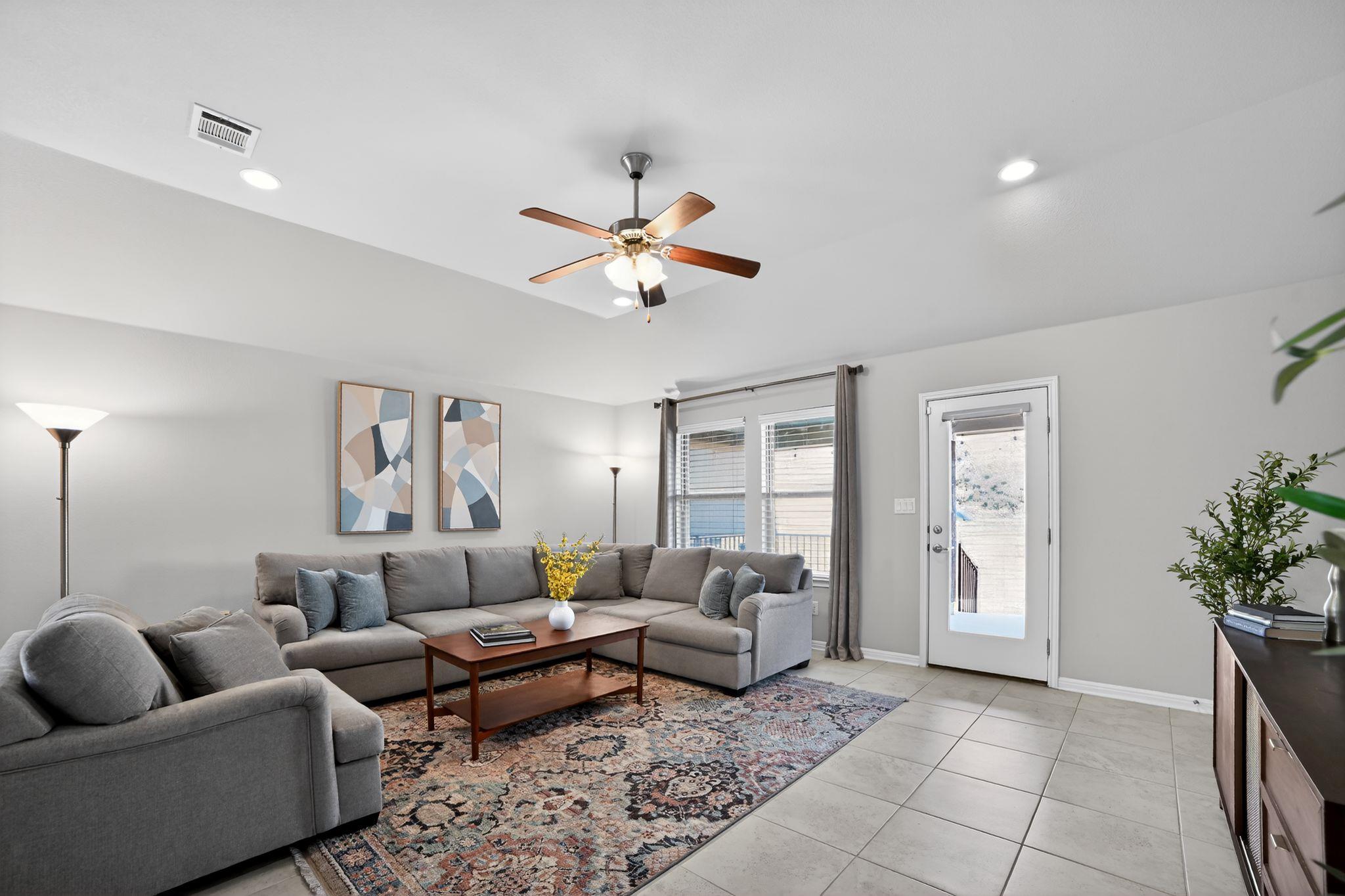 5804 Arbia Ln, Round Rock, TX 78665