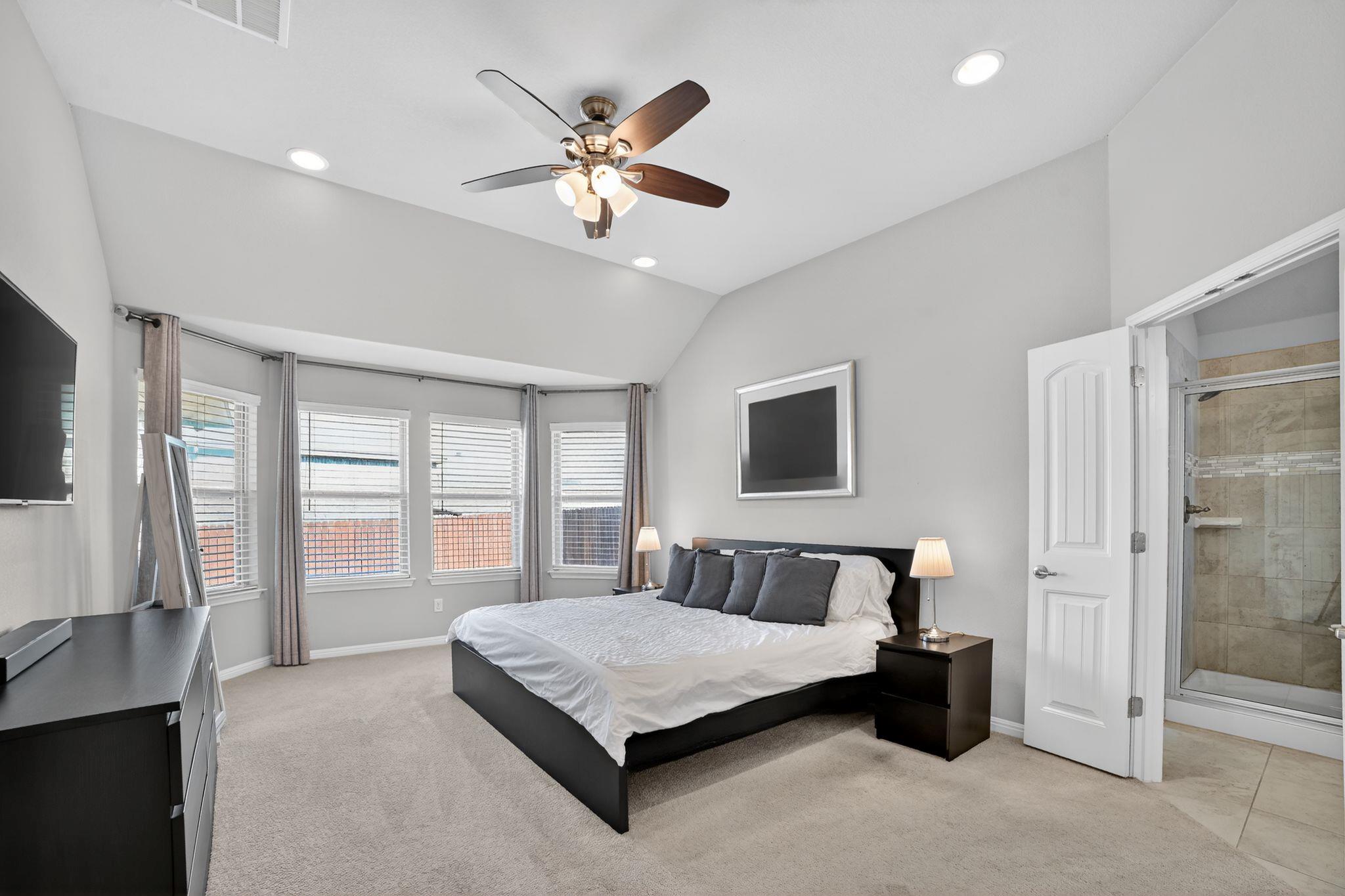 5804 Arbia Ln, Round Rock, TX 78665