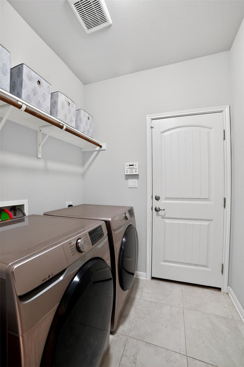 5804 Arbia Ln, Round Rock, TX 78665