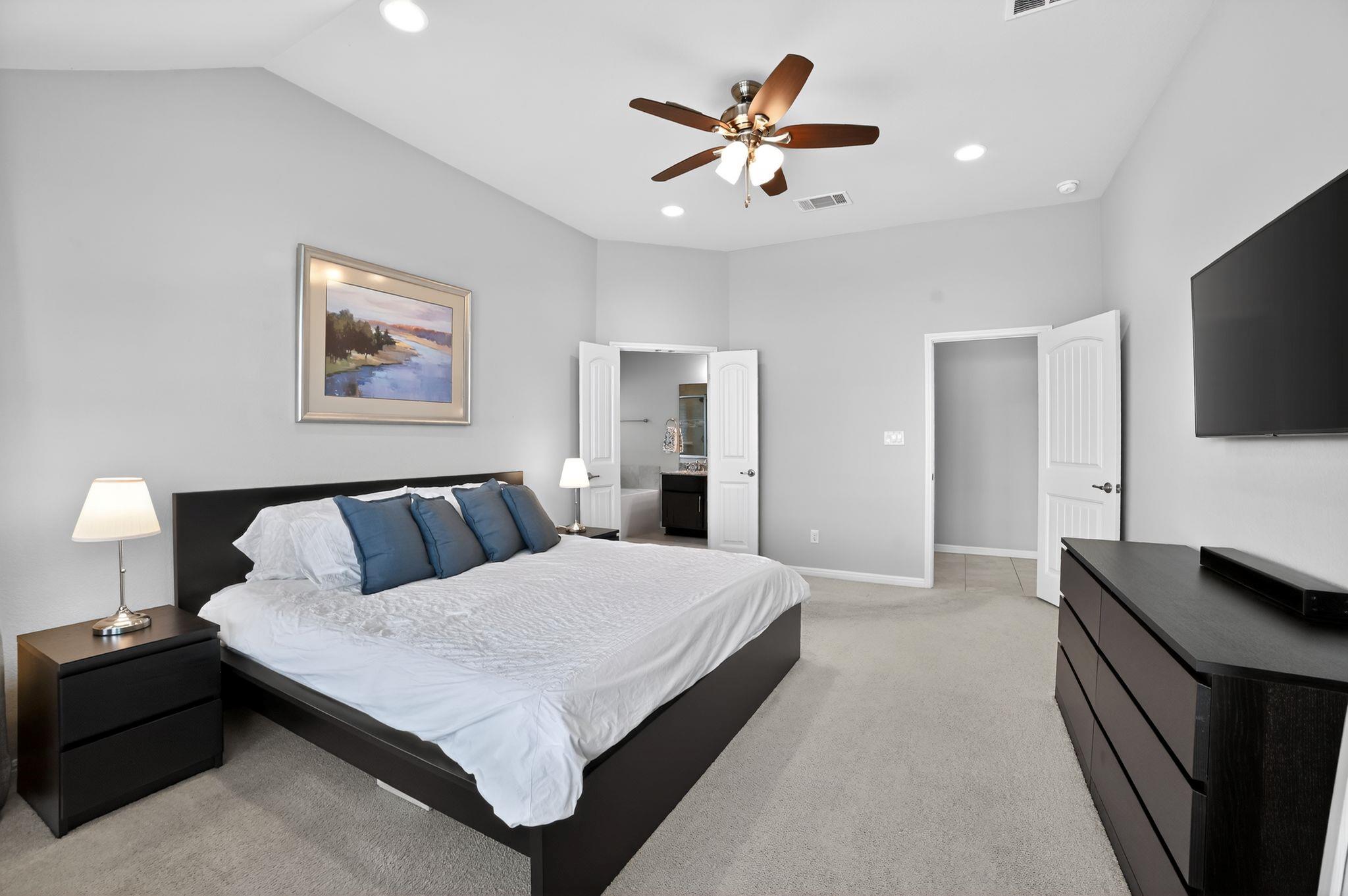 5804 Arbia Ln, Round Rock, TX 78665