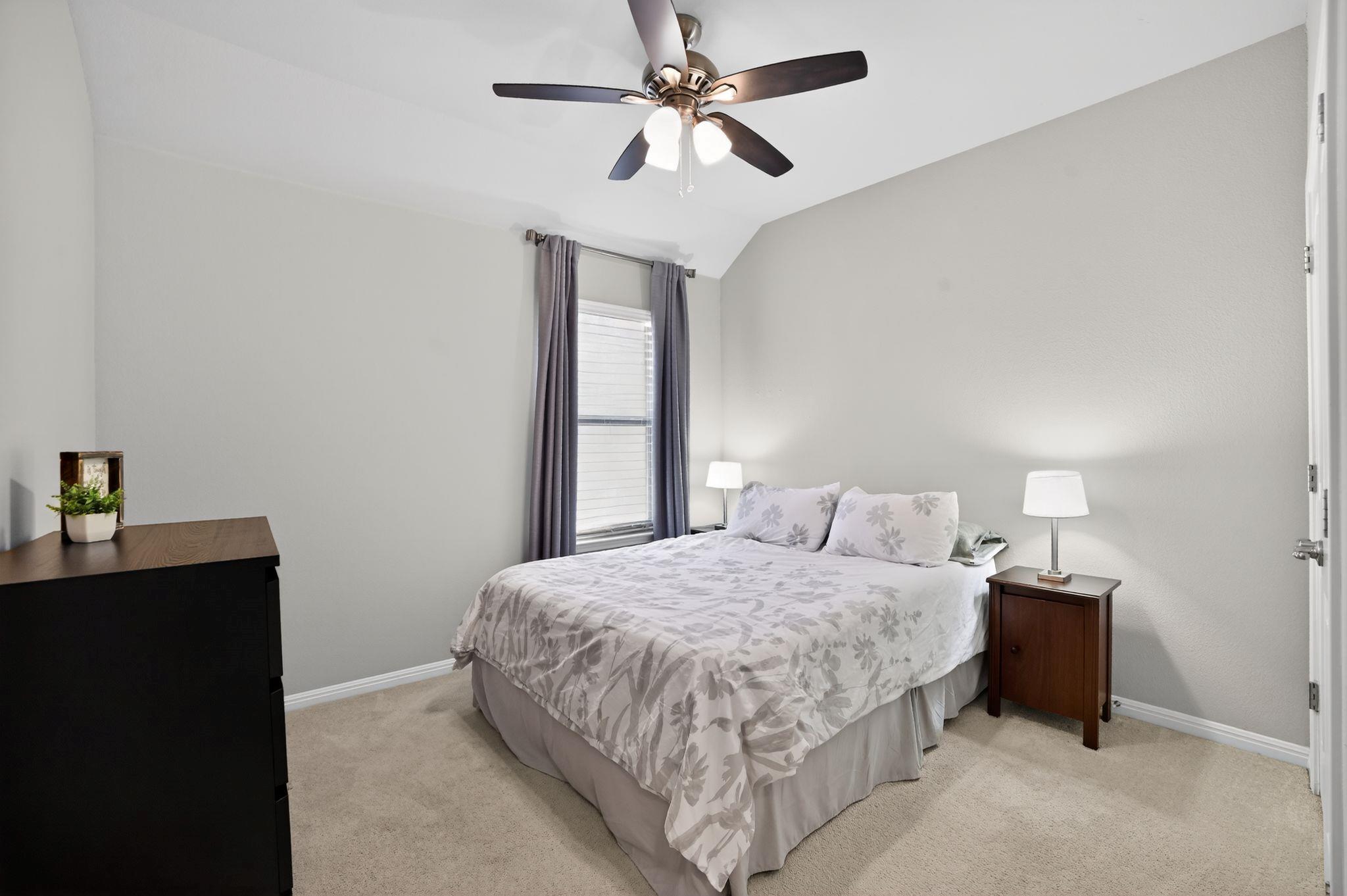 5804 Arbia Ln, Round Rock, TX 78665