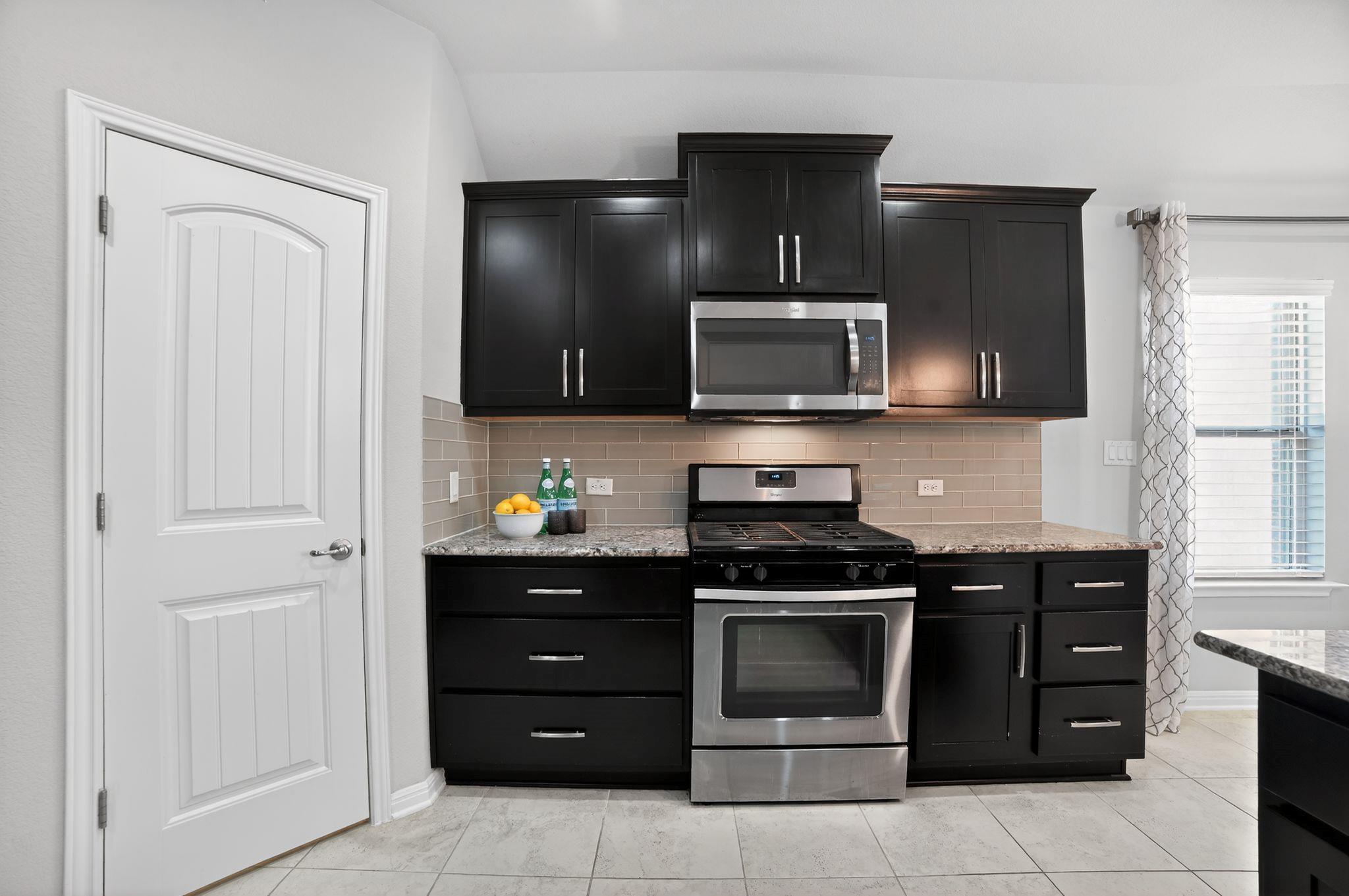 5804 Arbia Ln, Round Rock, TX 78665