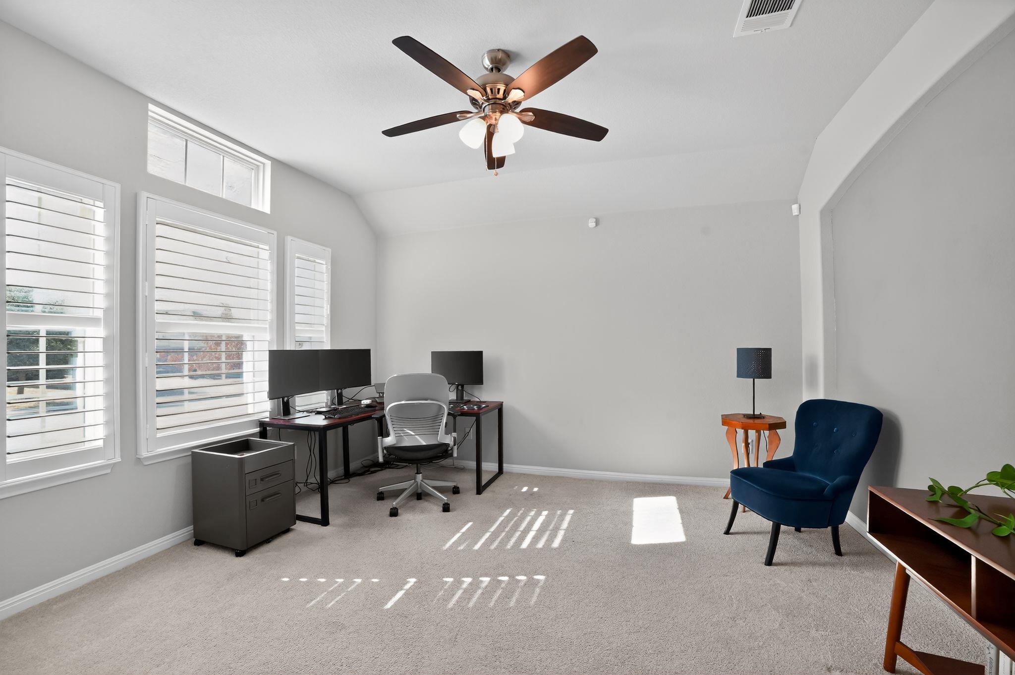 5804 Arbia Ln, Round Rock, TX 78665