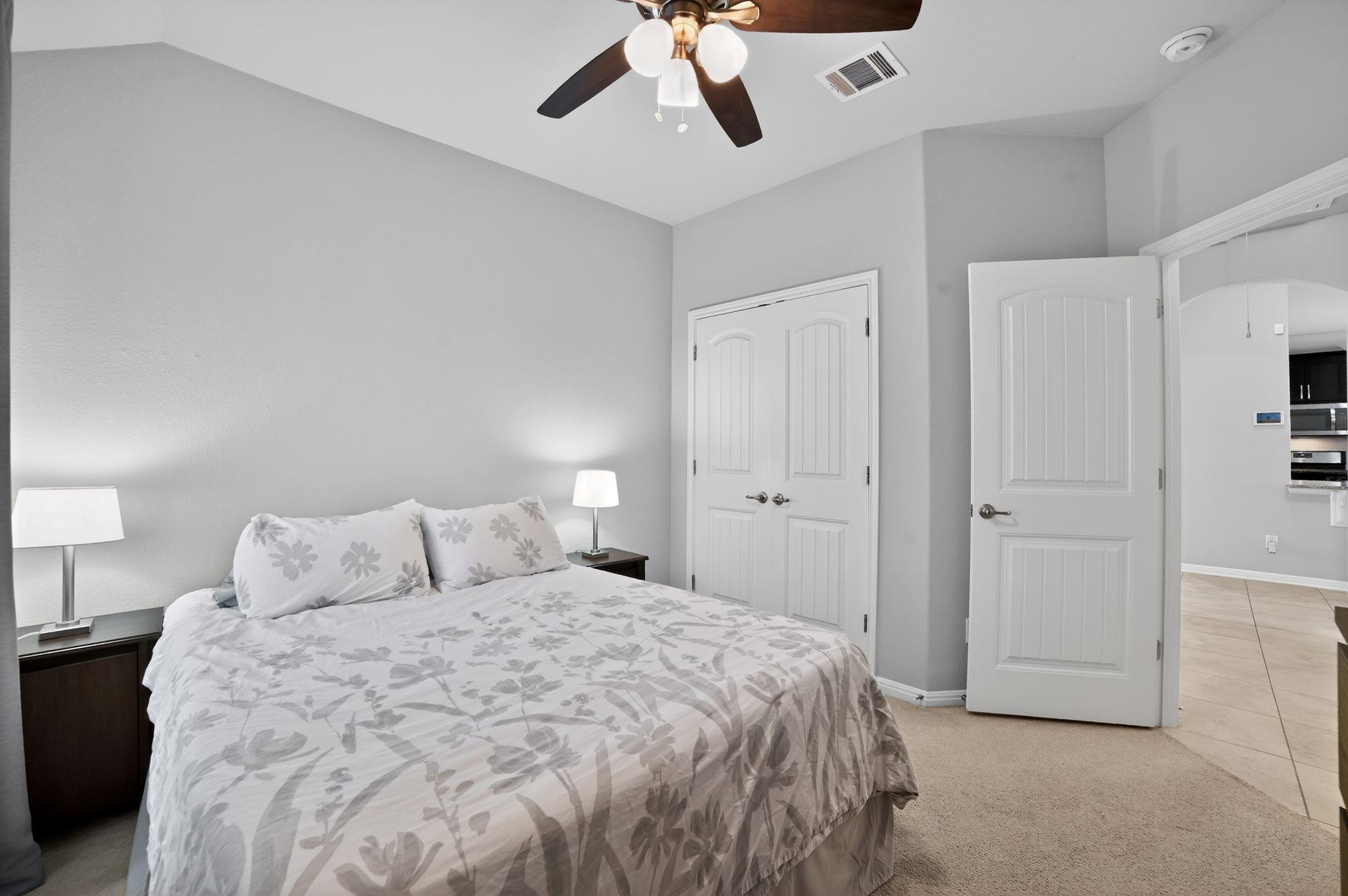 5804 Arbia Ln, Round Rock, TX 78665