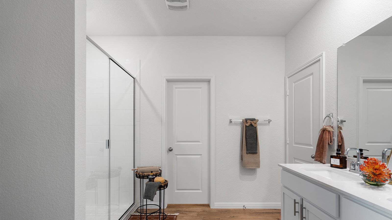 1913 LAZY ACRES St, Leander, TX 78641