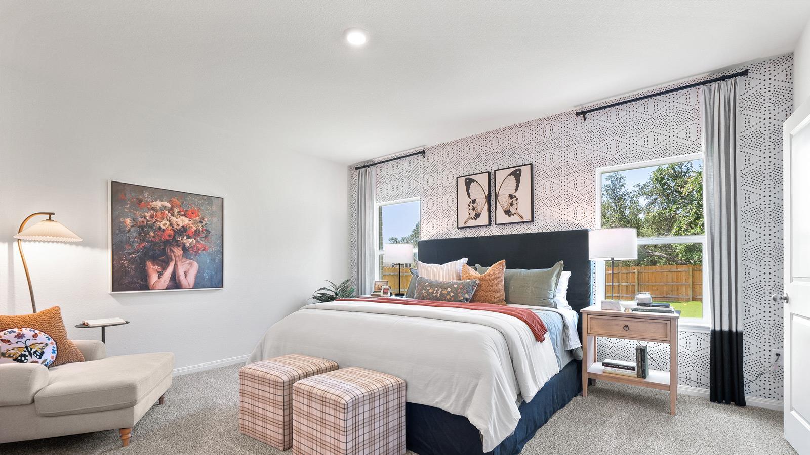 1913 LAZY ACRES St, Leander, TX 78641