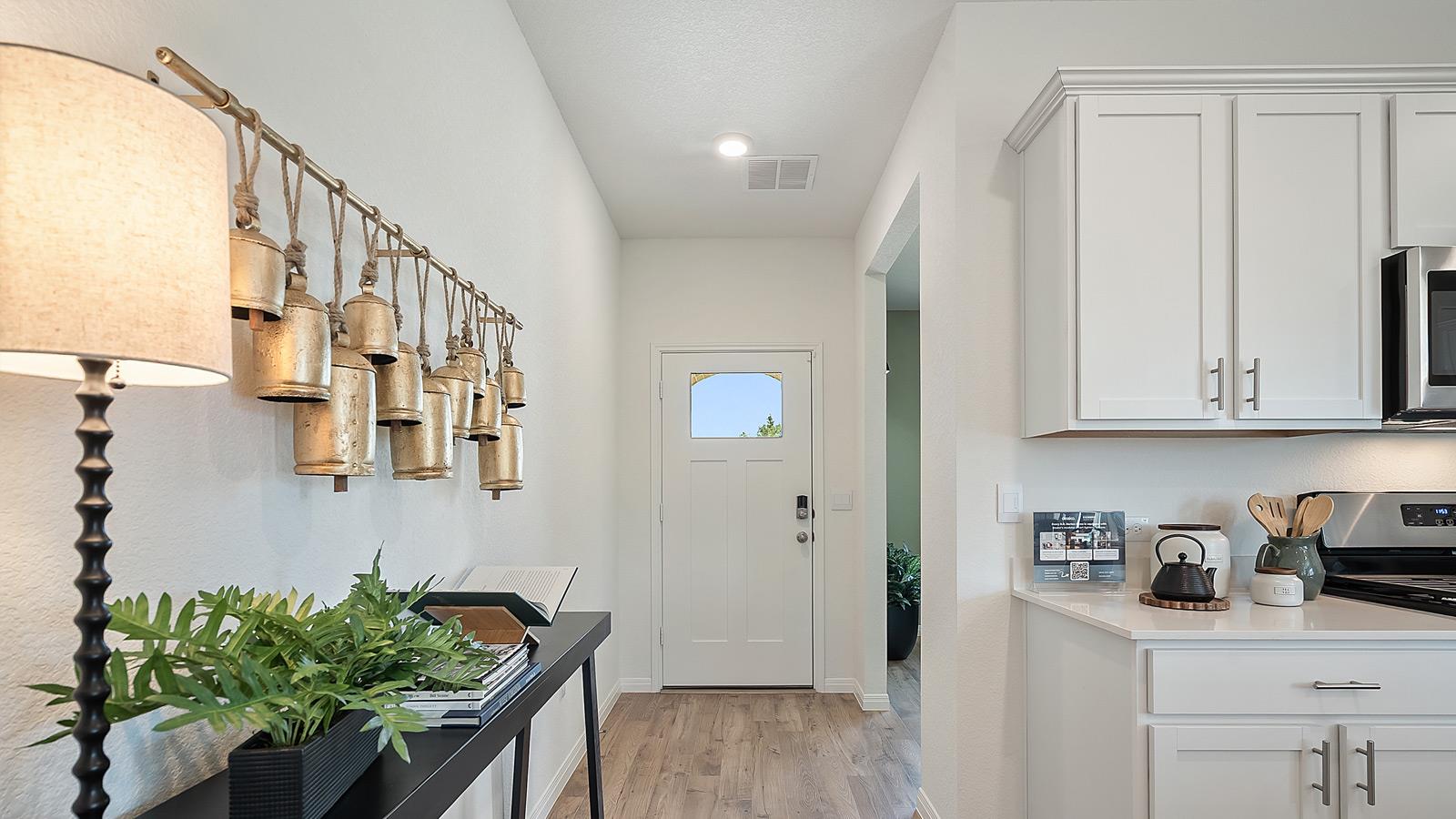 1913 LAZY ACRES St, Leander, TX 78641