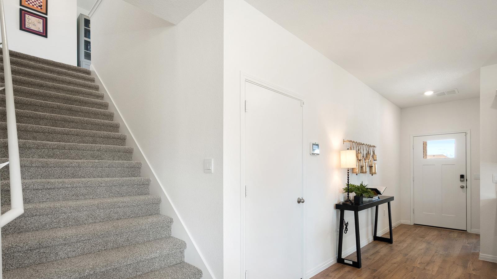 1913 LAZY ACRES St, Leander, TX 78641