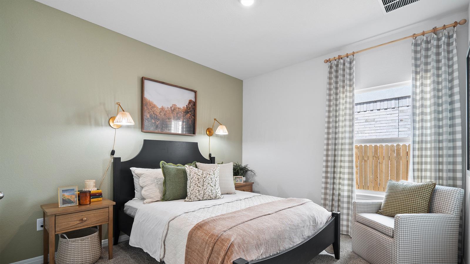 1913 LAZY ACRES St, Leander, TX 78641