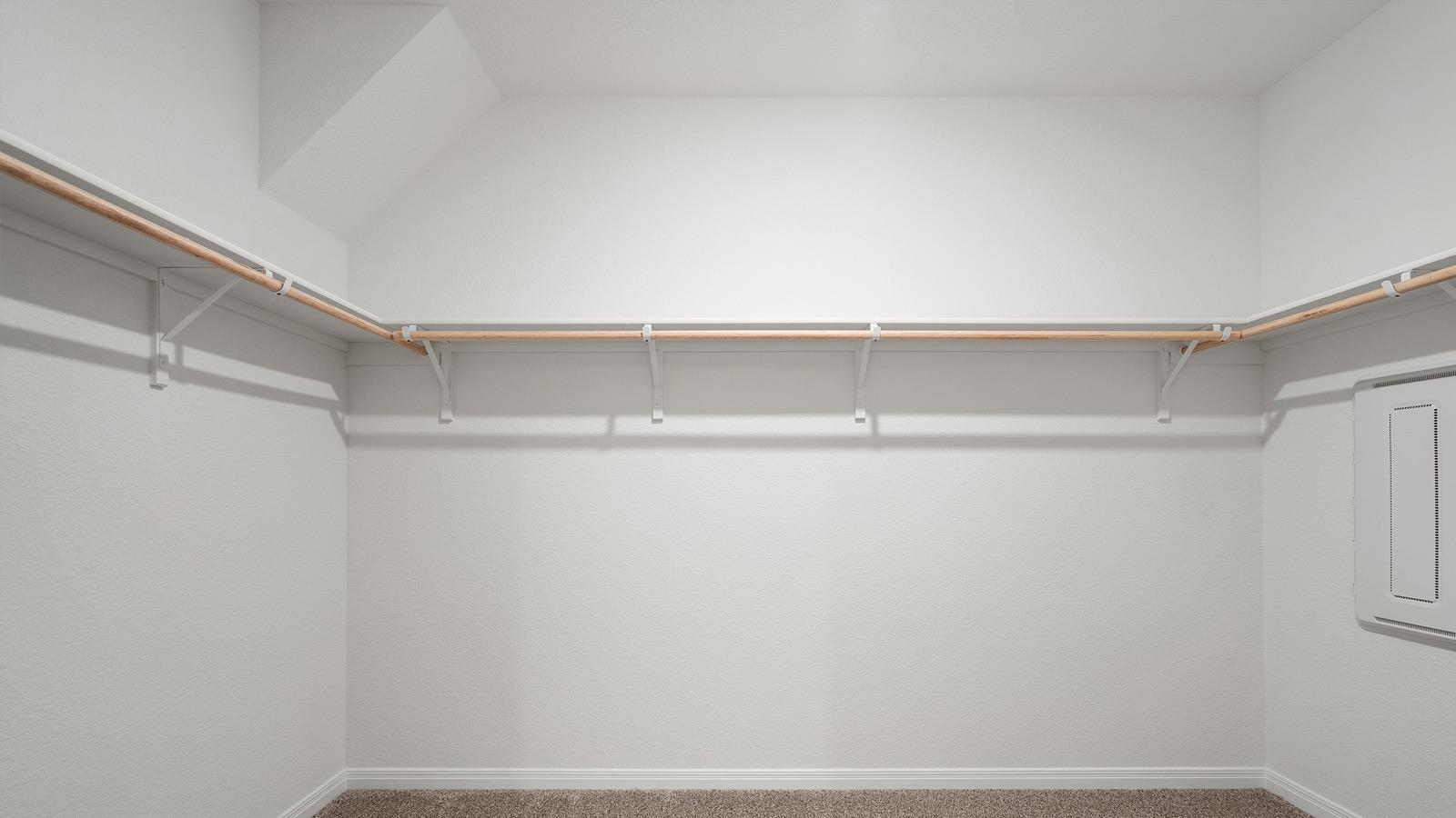 1913 LAZY ACRES St, Leander, TX 78641