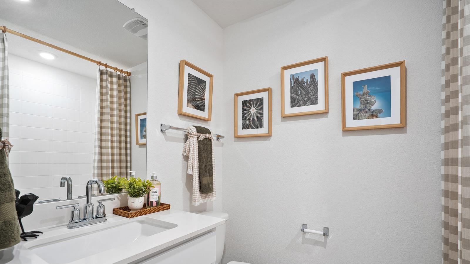 1913 LAZY ACRES St, Leander, TX 78641