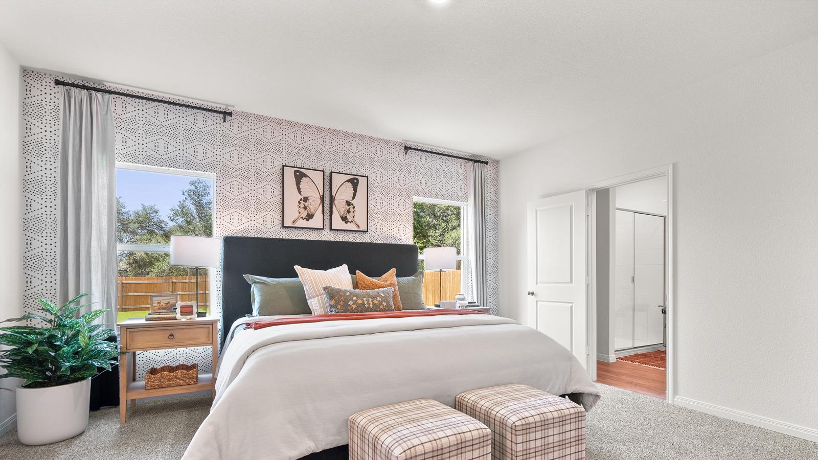 1913 LAZY ACRES St, Leander, TX 78641