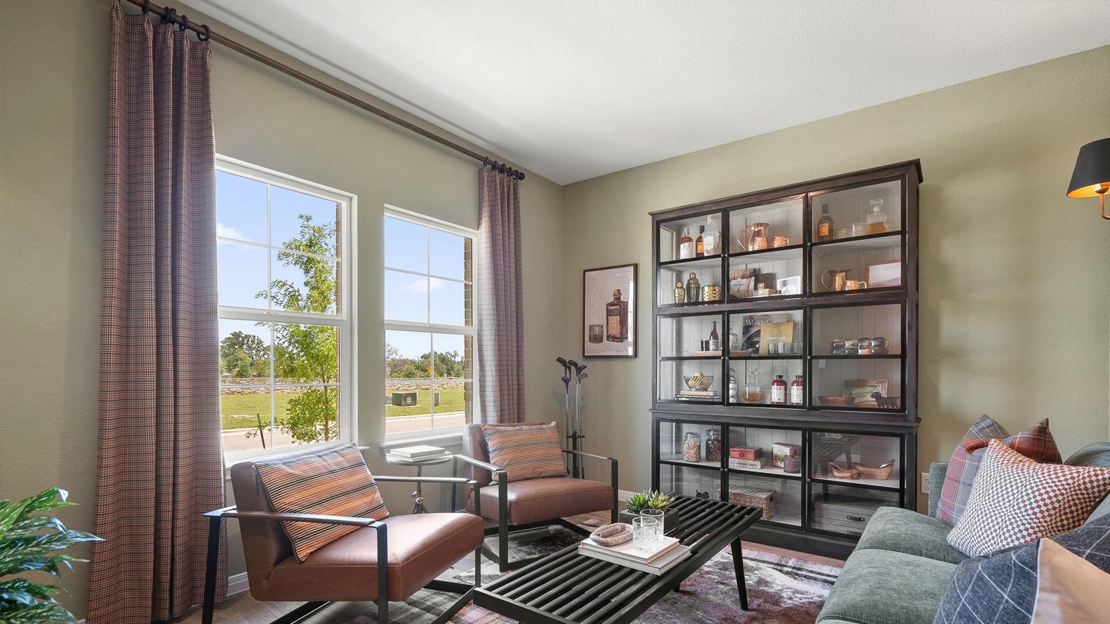 1913 LAZY ACRES St, Leander, TX 78641