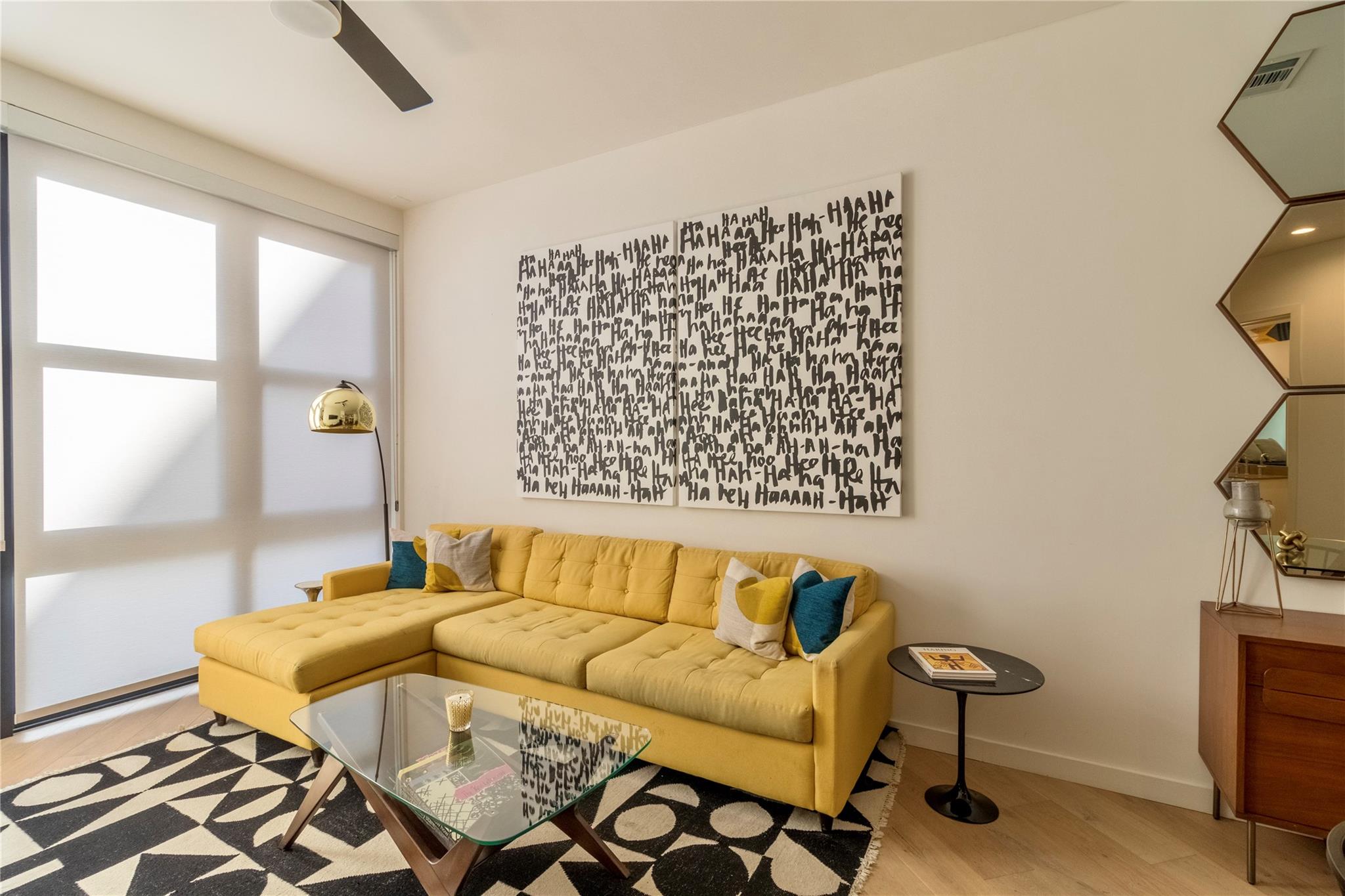 800 Embassy Dr # 115, Austin, TX 78702