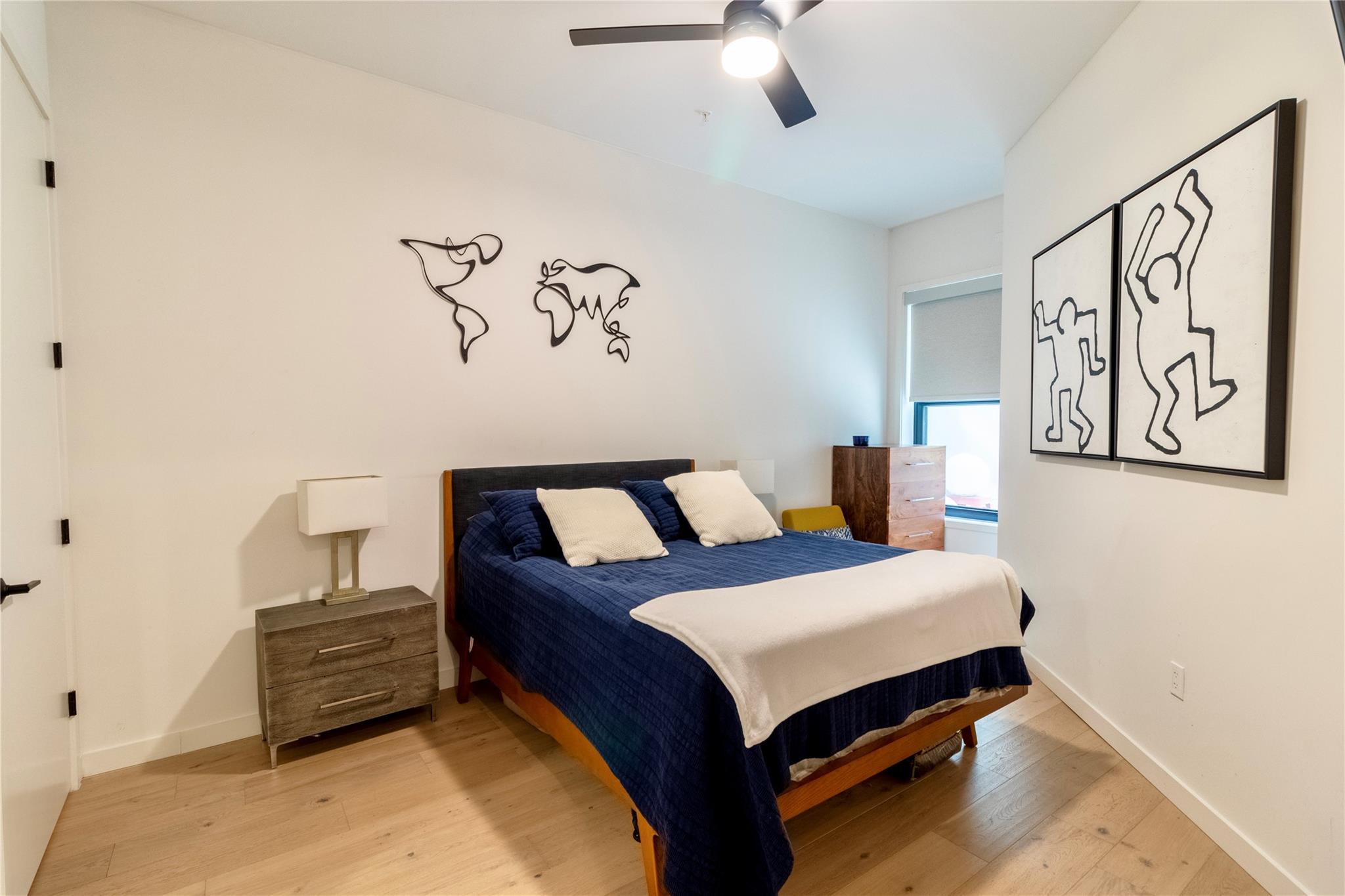 800 Embassy Dr # 115, Austin, TX 78702