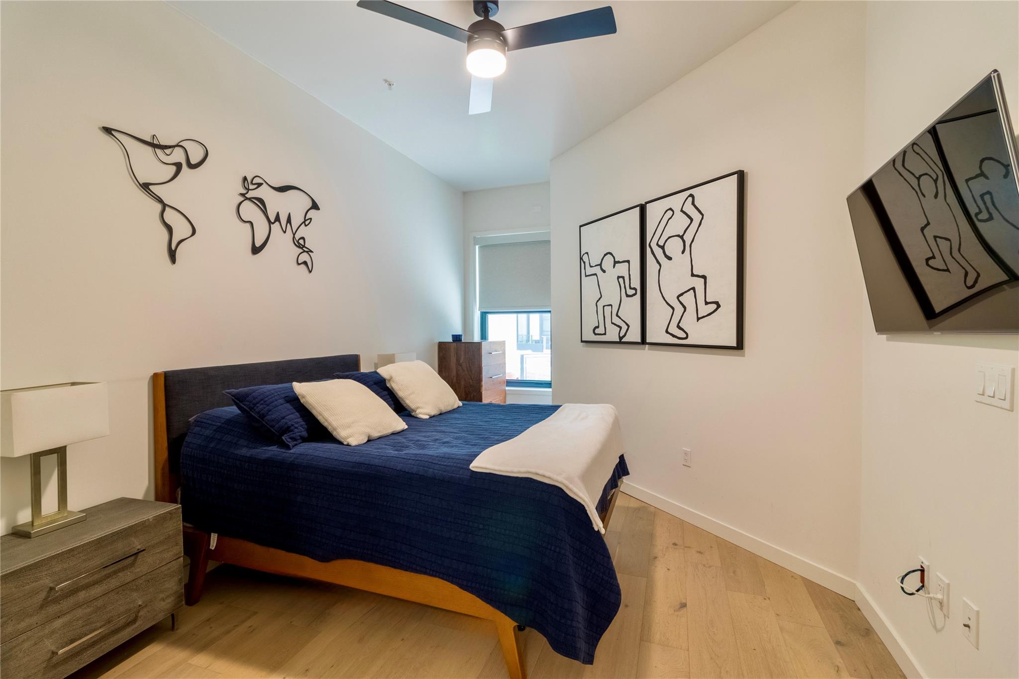 800 Embassy Dr # 115, Austin, TX 78702