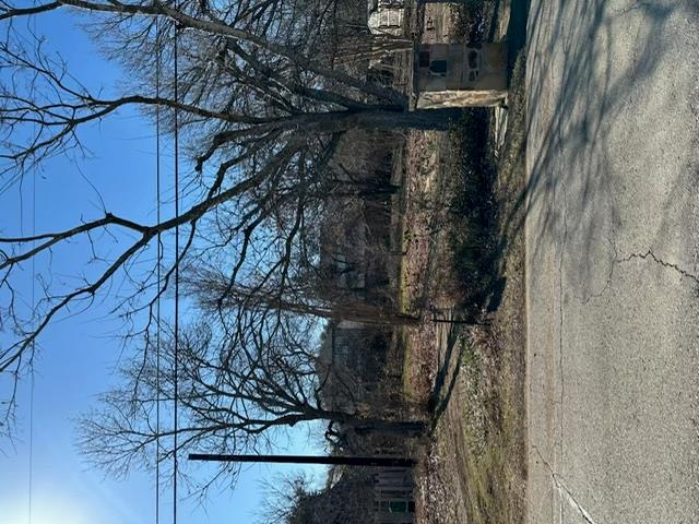 2605 SUMAC Ln, Cedar Park, TX 78613