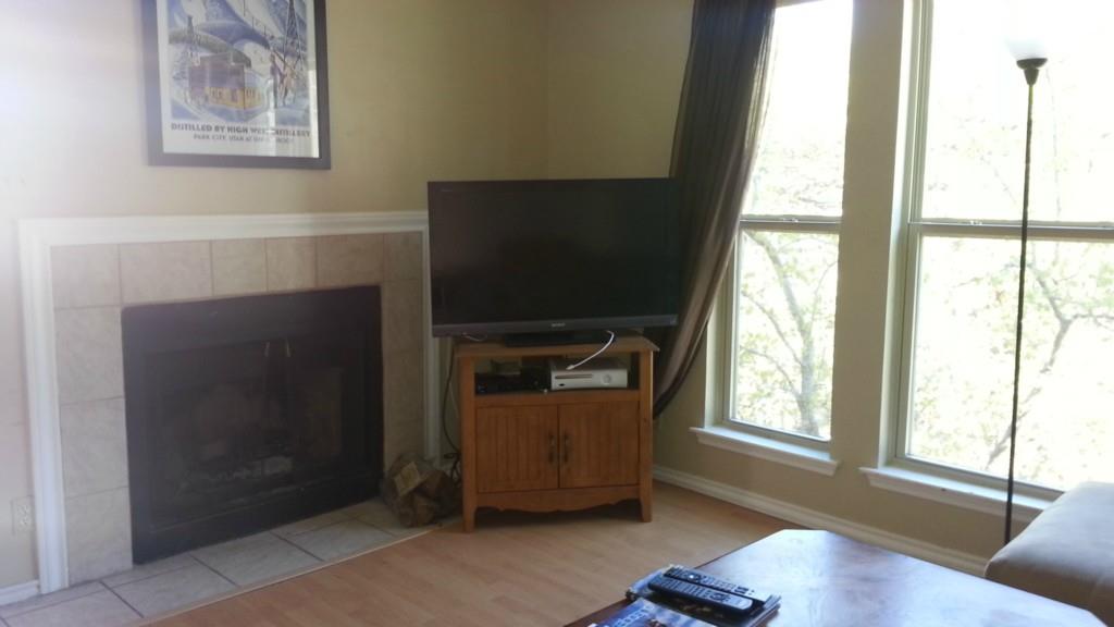 2414 Longview St # 201, Austin, TX 78705