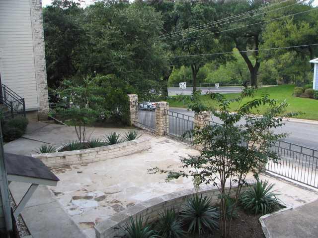 2414 Longview St # 201, Austin, TX 78705