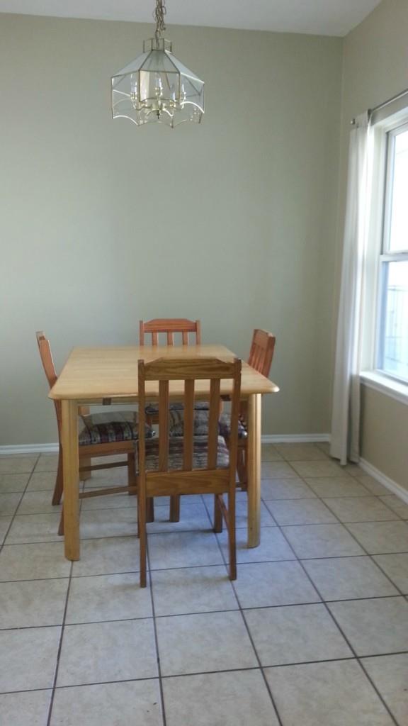 2414 Longview St # 201, Austin, TX 78705