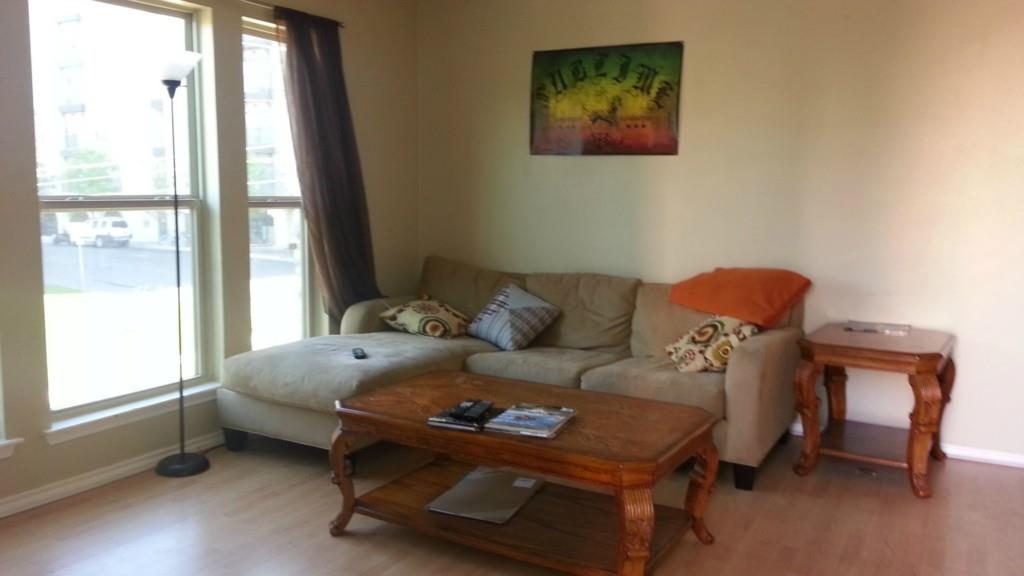 2414 Longview St # 201, Austin, TX 78705