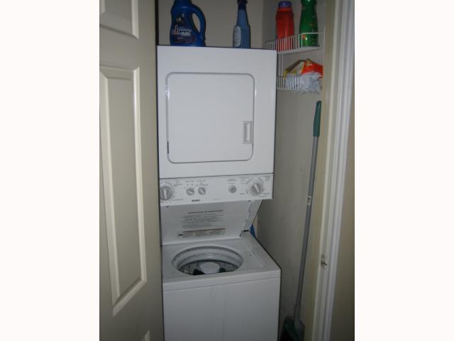 2414 Longview St # 201, Austin, TX 78705