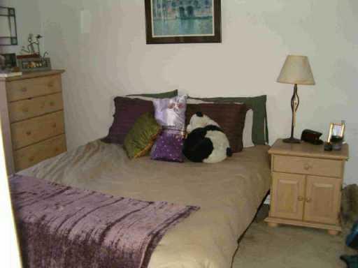 2414 Longview St # 201, Austin, TX 78705