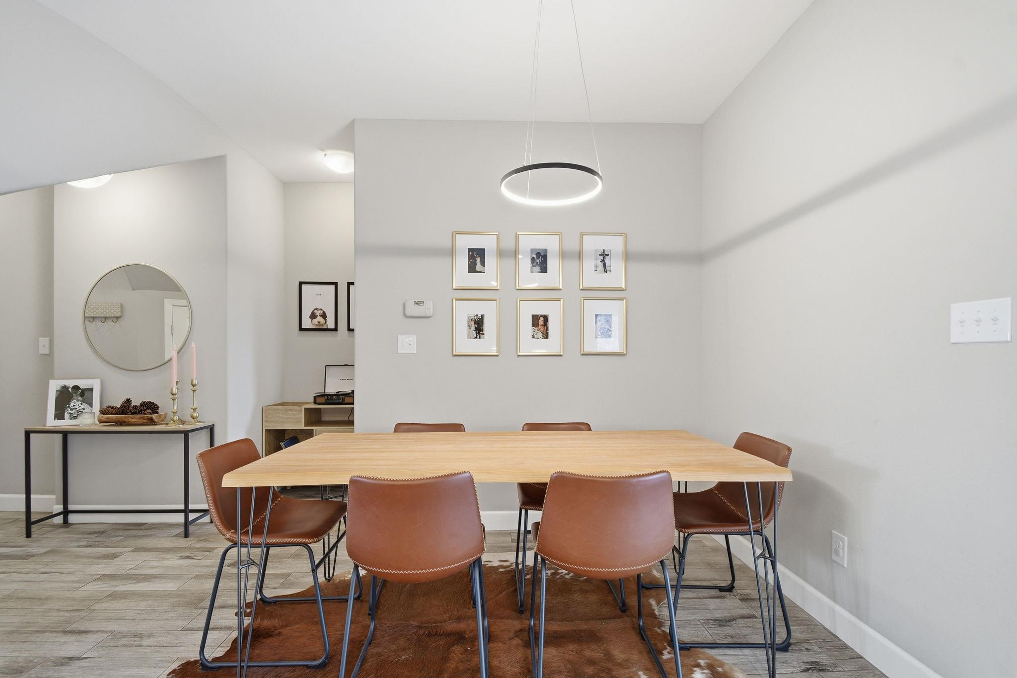 104 Kahalulu Dr, Bastrop, TX 78602