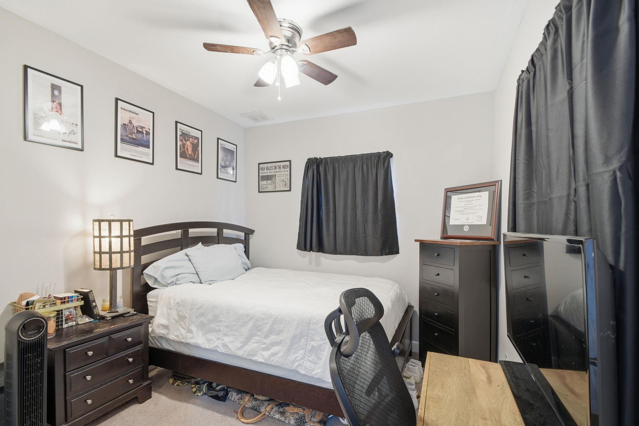 104 Kahalulu Dr, Bastrop, TX 78602