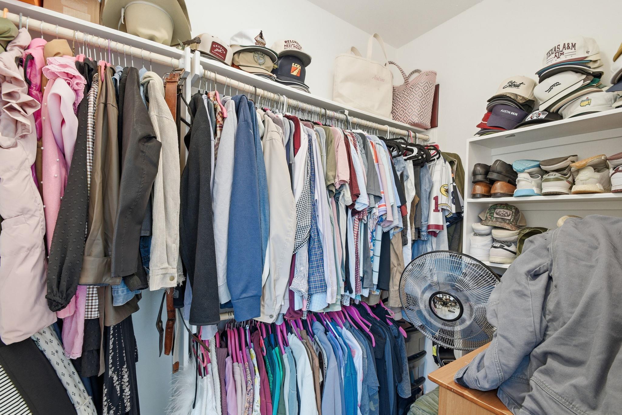 104 Kahalulu Dr, Bastrop, TX 78602