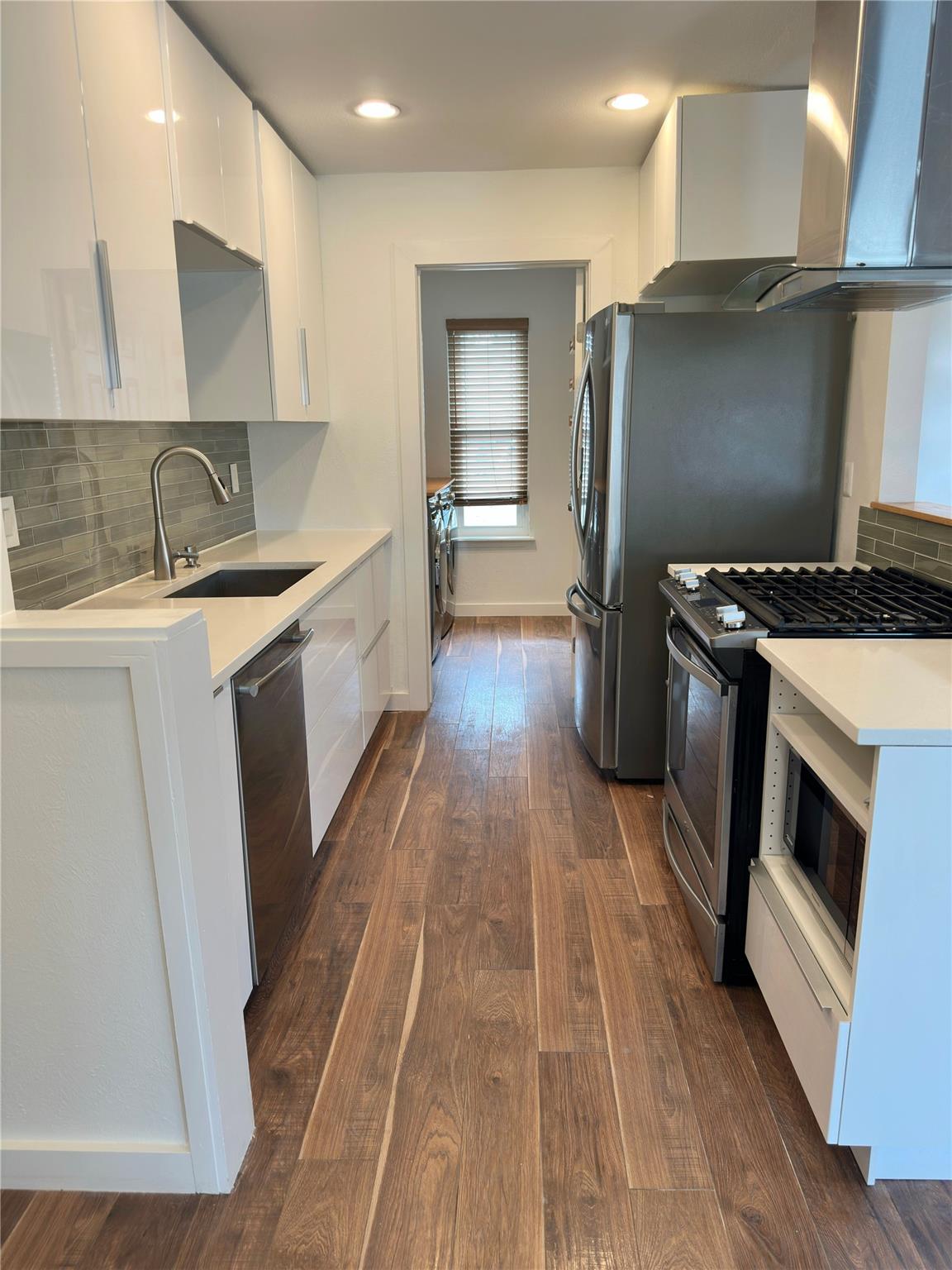 1608 Charolais Dr, Austin, TX 78758