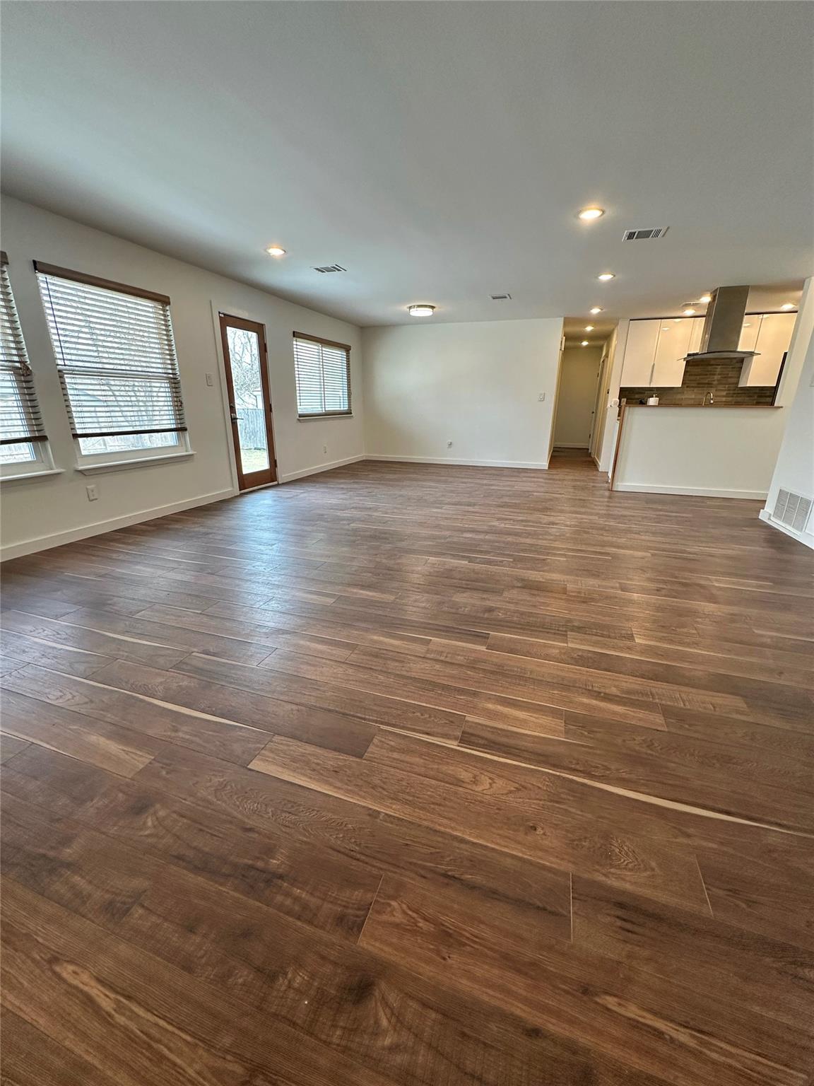 1608 Charolais Dr, Austin, TX 78758