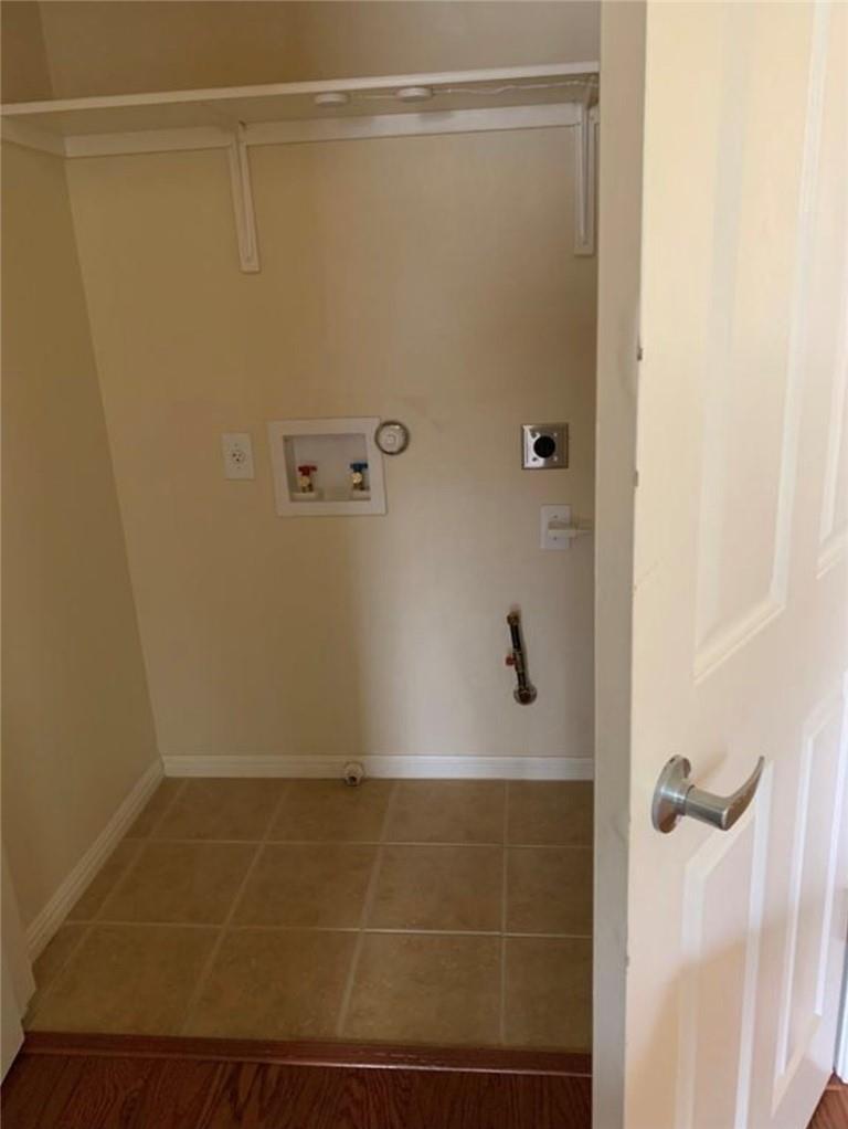 7708 San Felipe Blvd # 9, Austin, TX 78729