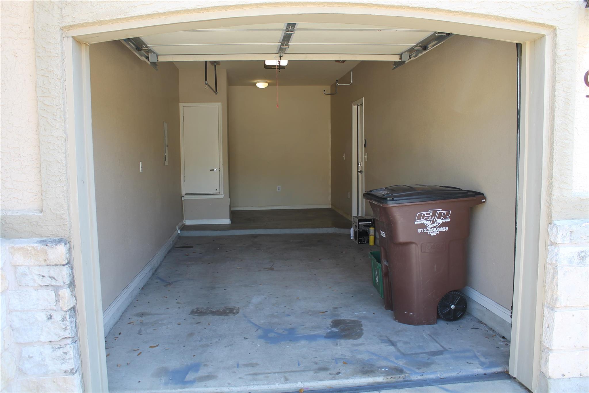 7708 San Felipe Blvd # 9, Austin, TX 78729