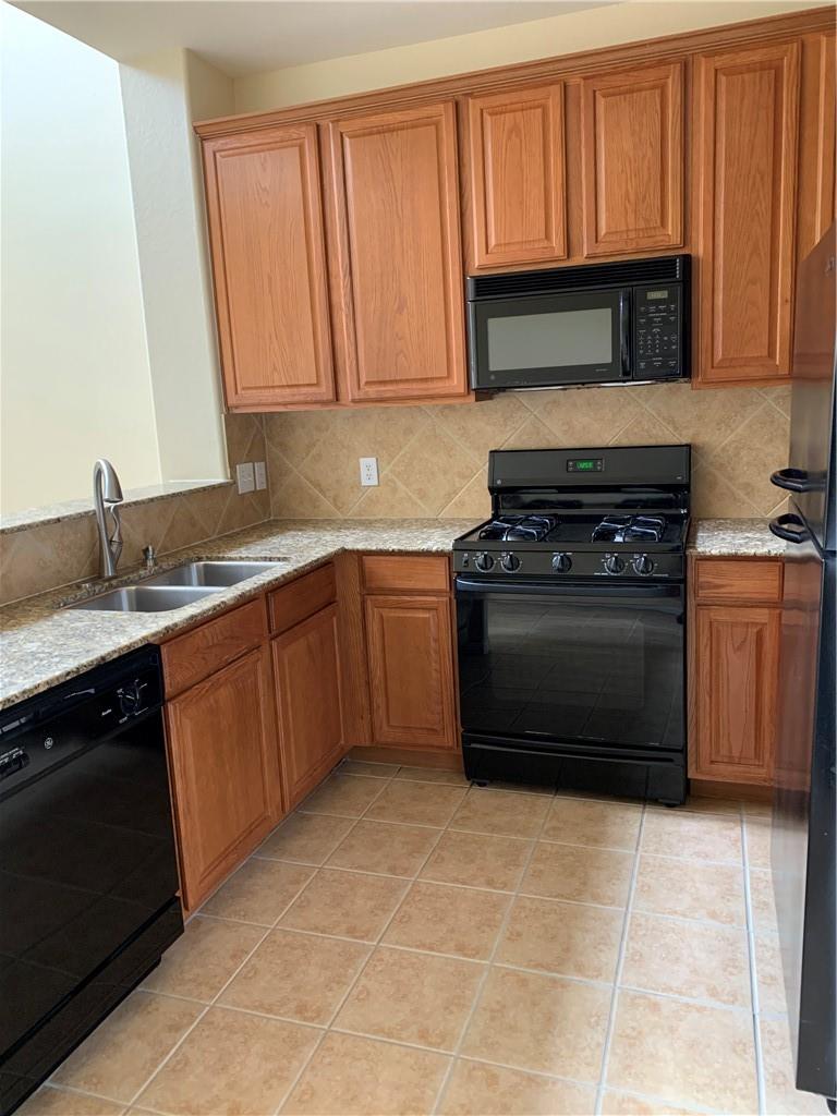 7708 San Felipe Blvd # 9, Austin, TX 78729