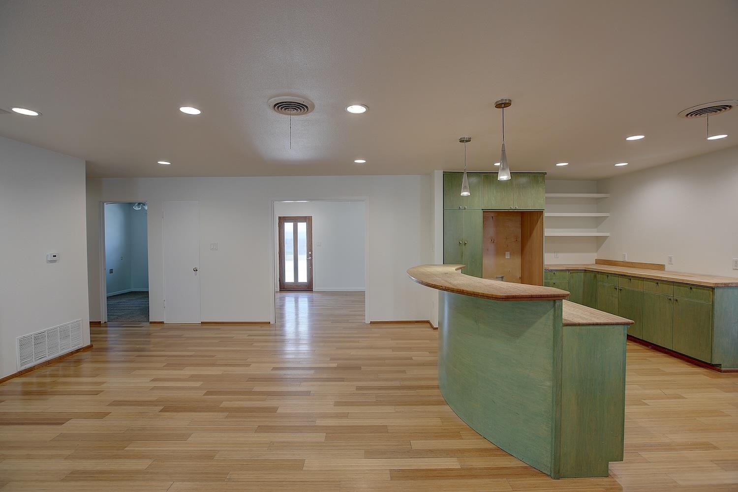 1607 S Elm St, Georgetown, TX 78626