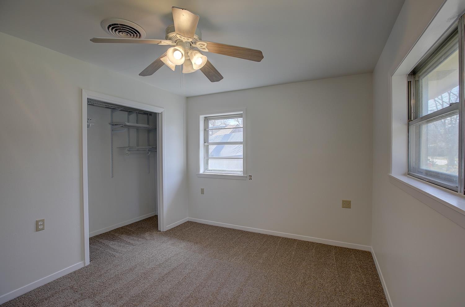 1607 S Elm St, Georgetown, TX 78626