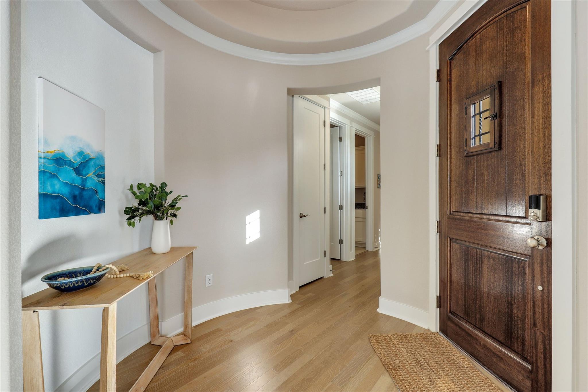 5502 Patagonia Pass, Austin, TX 78738