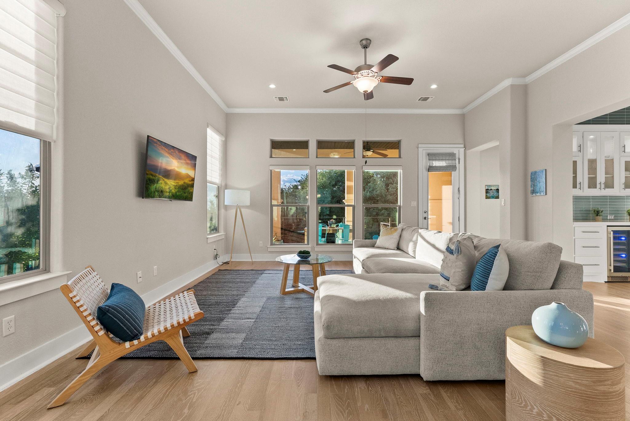 5502 Patagonia Pass, Austin, TX 78738