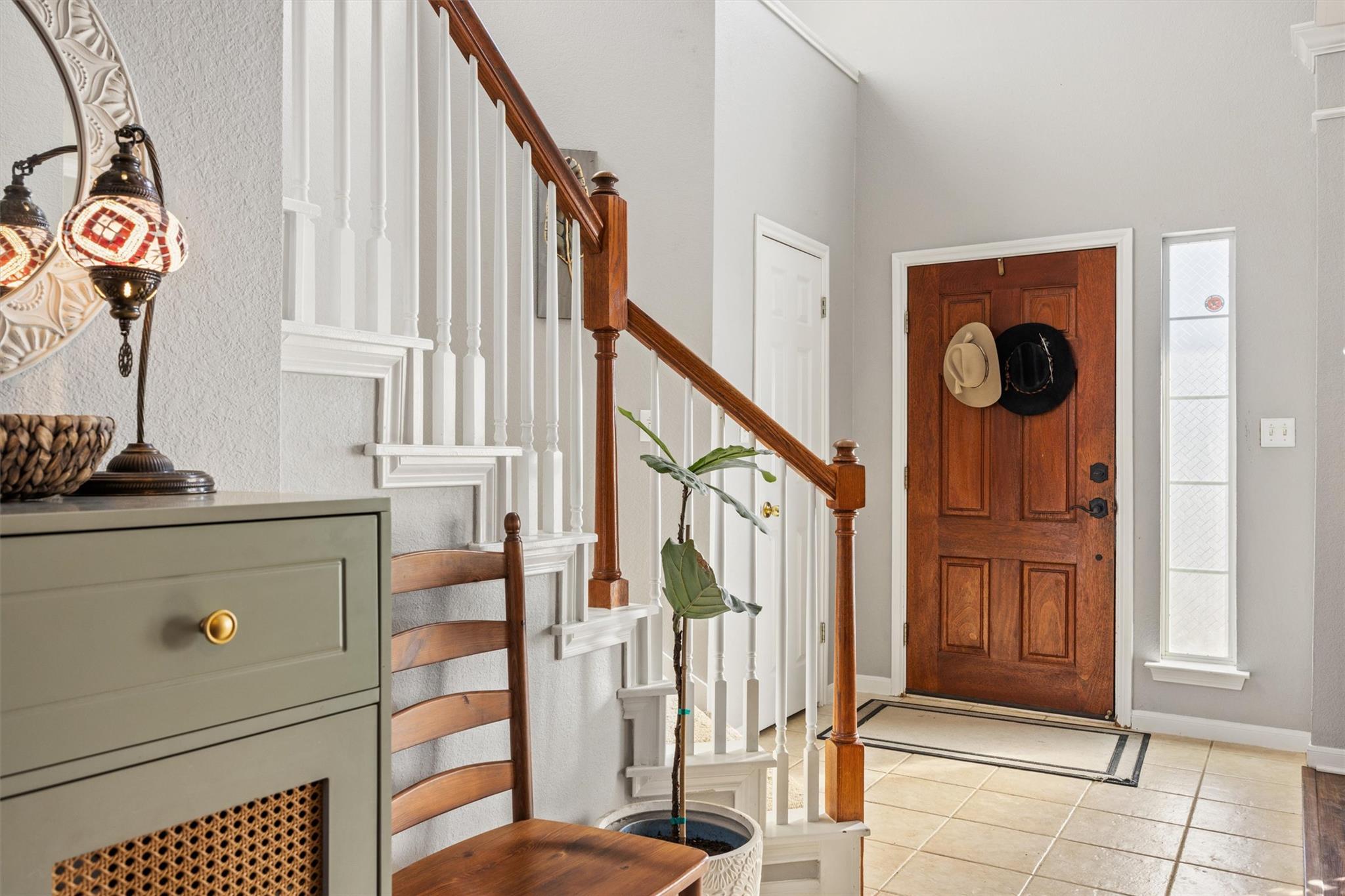 122 Summers Grn, Georgetown, TX 78633