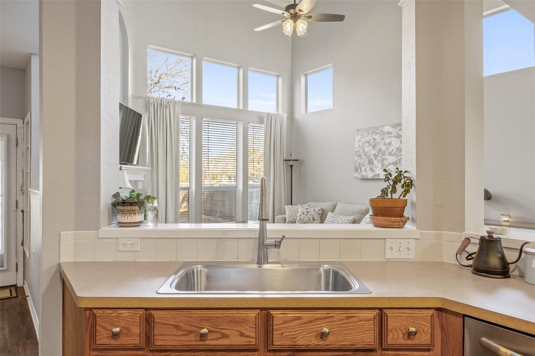 122 Summers Grn, Georgetown, TX 78633