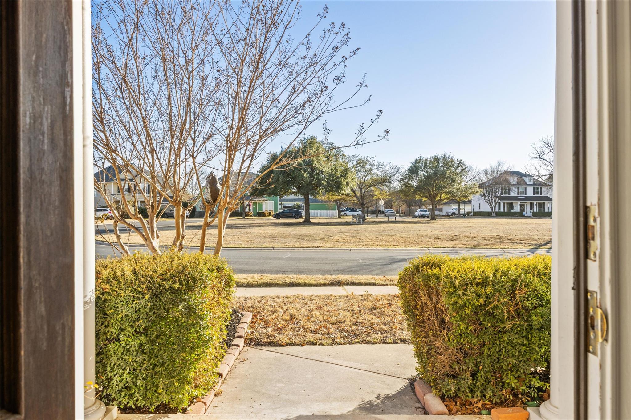 122 Summers Grn, Georgetown, TX 78633