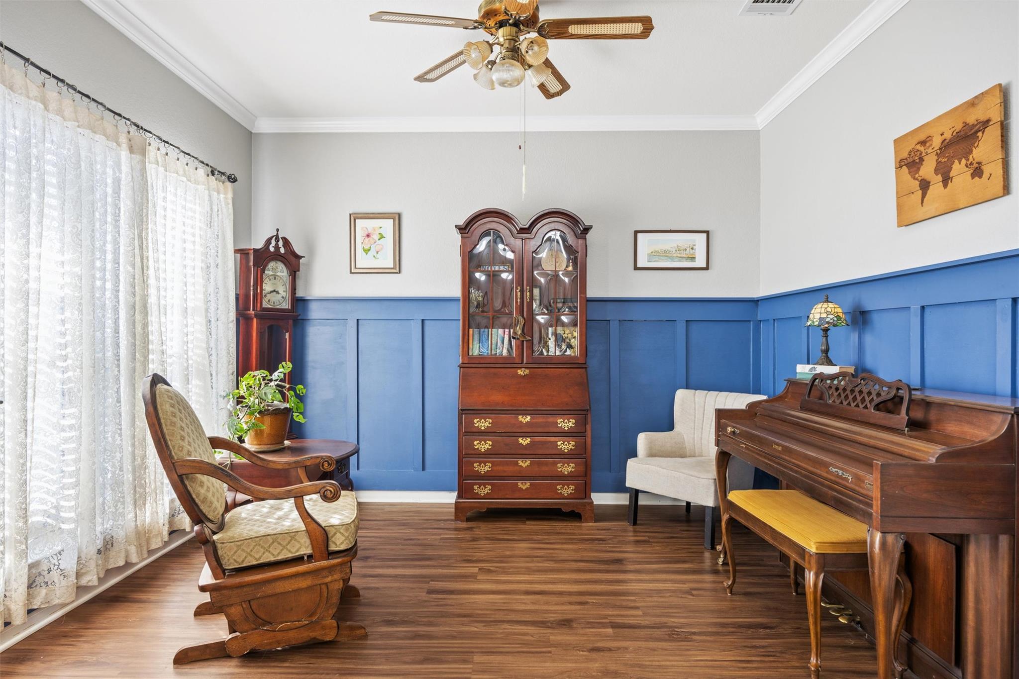 122 Summers Grn, Georgetown, TX 78633