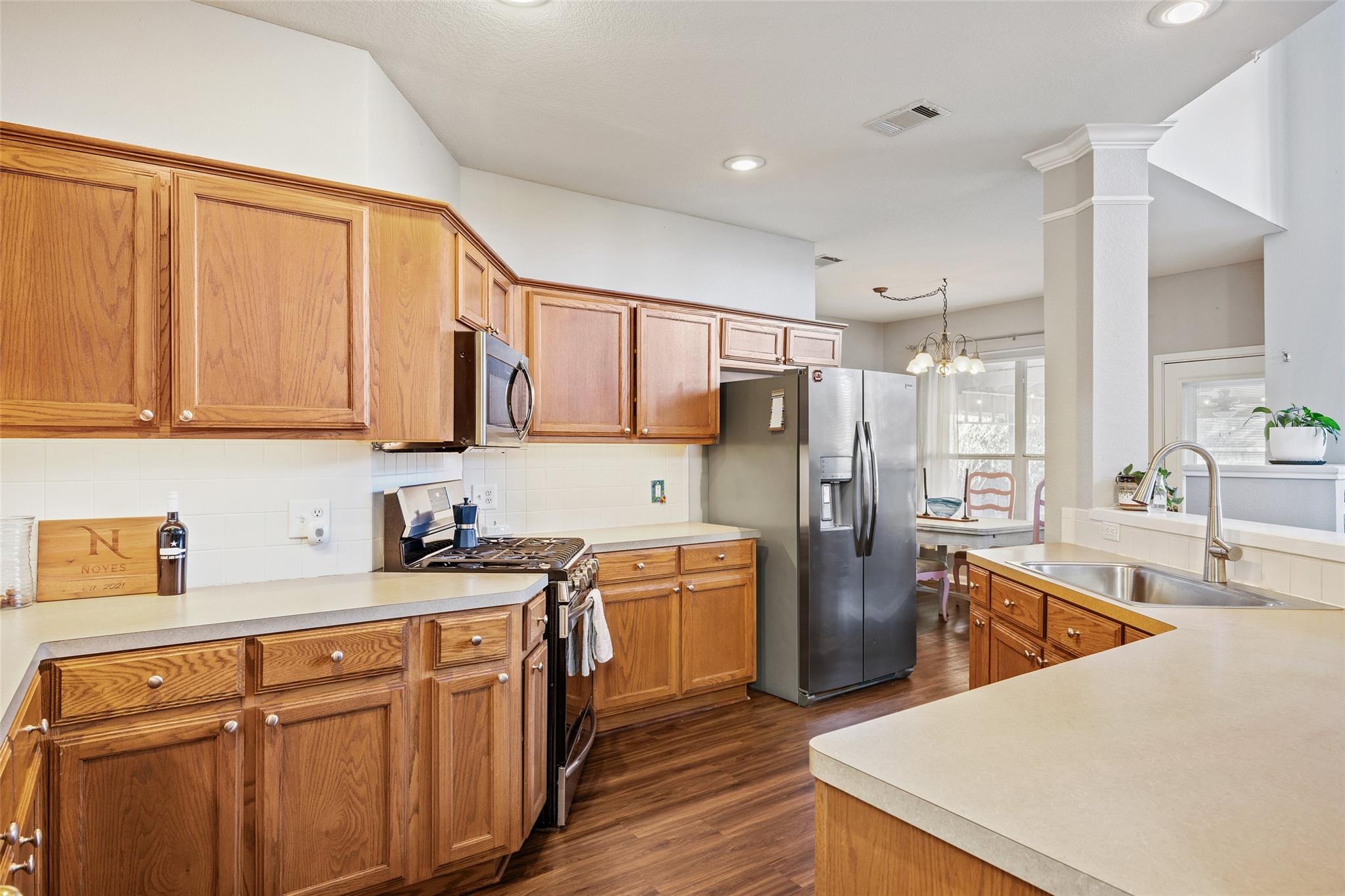 122 Summers Grn, Georgetown, TX 78633